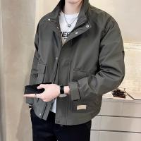 cms/erpbt/backend/web/uploads/erp/collection/images/Men Clothes/YANGJI/EN0158759/img_b/EN0158759_img_b_3